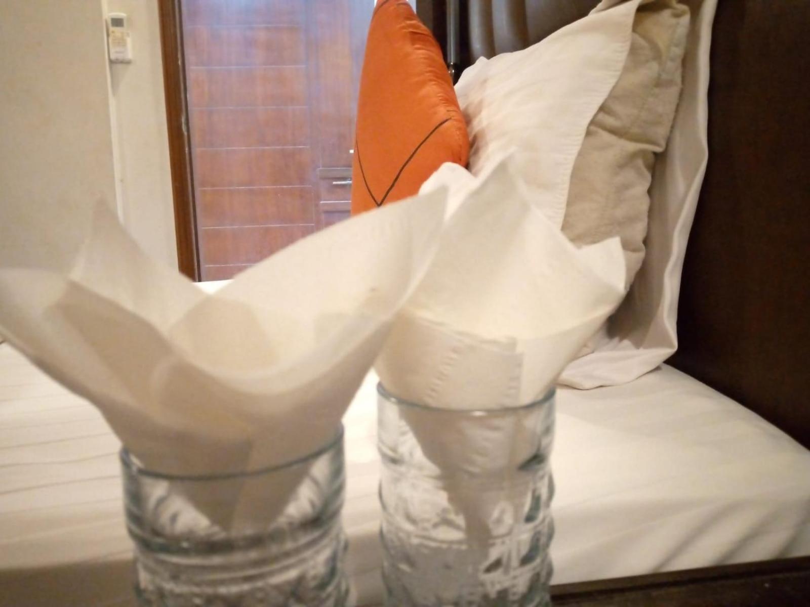 Goho Rooms Badar Καράτσι Εξωτερικό φωτογραφία