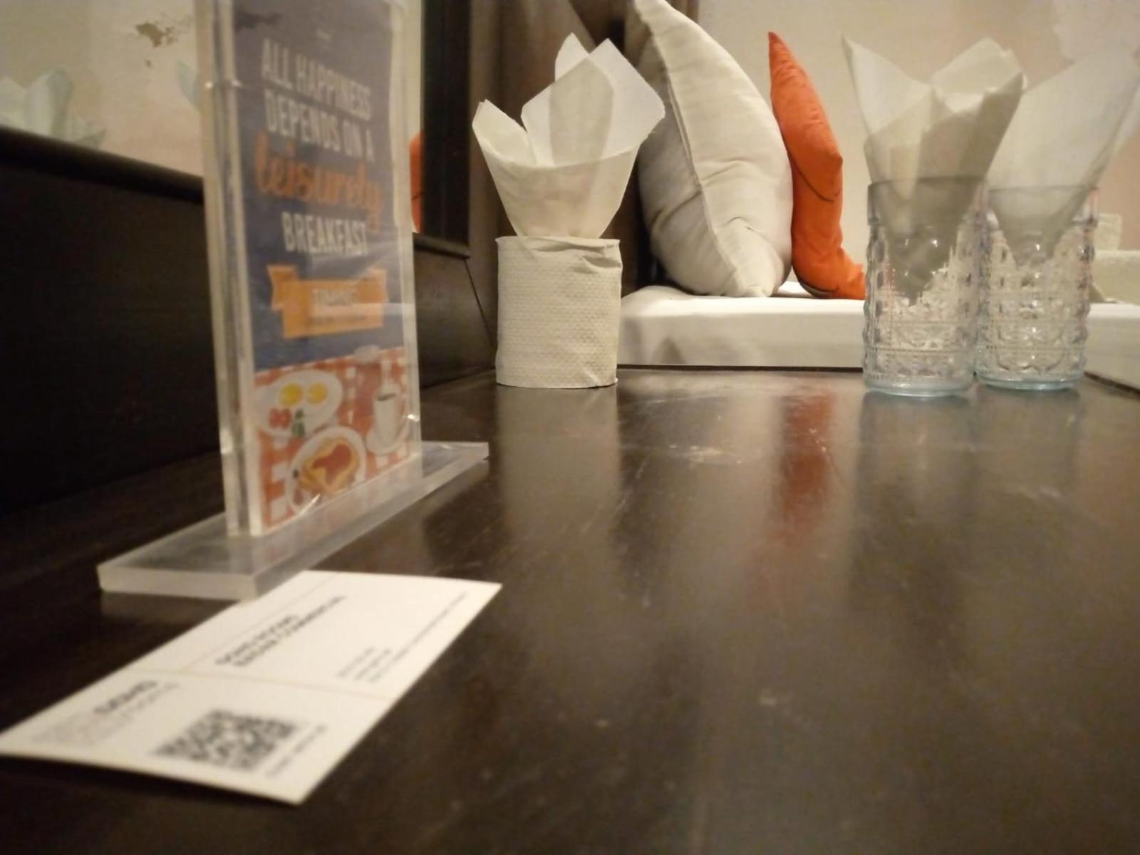 Goho Rooms Badar Καράτσι Εξωτερικό φωτογραφία
